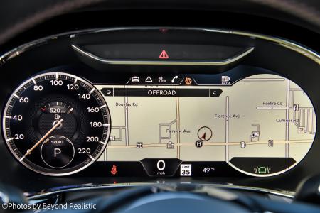 New 2022 Bentley Continental GT Mulliner | Downers Grove, IL