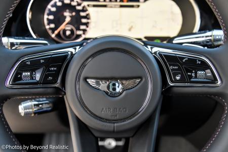 New 2022 Bentley Continental GT Mulliner | Downers Grove, IL