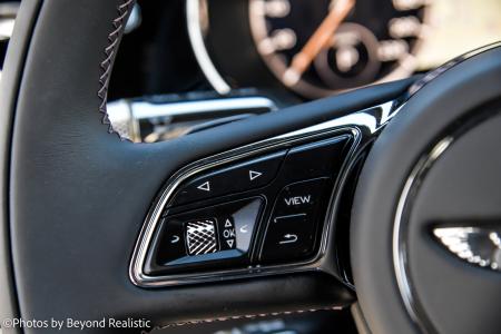New 2022 Bentley Continental GT Mulliner | Downers Grove, IL