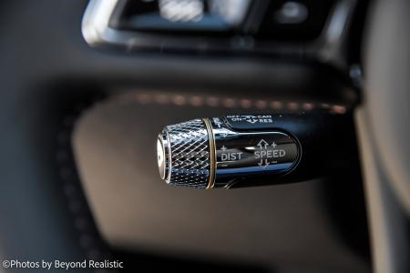 New 2022 Bentley Continental GT Mulliner | Downers Grove, IL