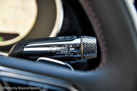 New 2022 Bentley Continental GT Mulliner | Downers Grove, IL