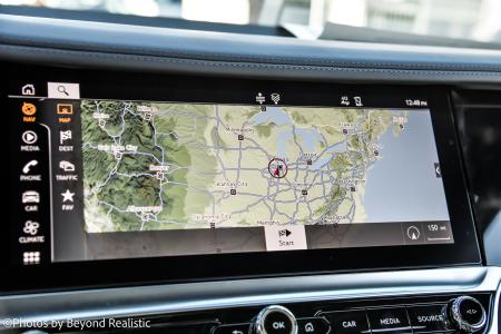 New 2022 Bentley Continental GT Mulliner | Downers Grove, IL