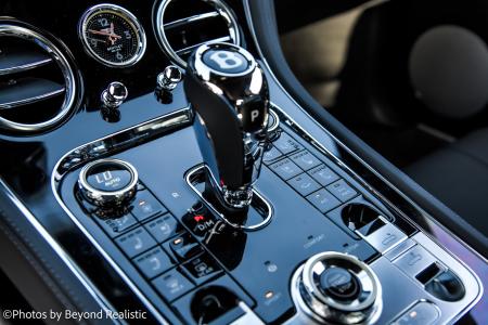 New 2022 Bentley Continental GT Mulliner | Downers Grove, IL