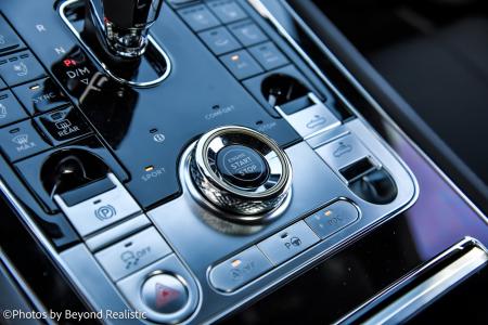 New 2022 Bentley Continental GT Mulliner | Downers Grove, IL