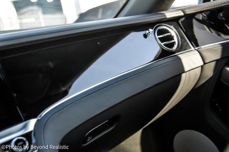 New 2022 Bentley Continental GT Mulliner | Downers Grove, IL