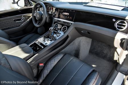 New 2022 Bentley Continental GT Mulliner | Downers Grove, IL