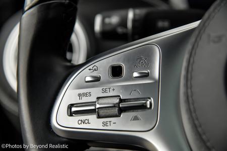 Used 2019 Mercedes-Benz S-Class S 560 Sport & Premium Pkgs | Downers Grove, IL