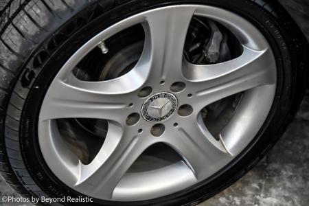 Used 2016 Mercedes-Benz E-Class E 250 BlueTEC Luxury | Downers Grove, IL
