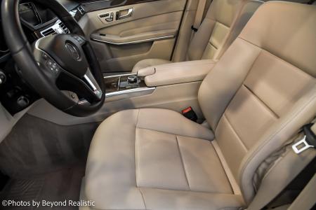 Used 2016 Mercedes-Benz E-Class E 250 BlueTEC Luxury | Downers Grove, IL