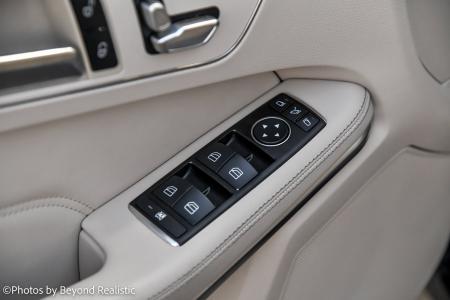 Used 2016 Mercedes-Benz E-Class E 250 BlueTEC Luxury | Downers Grove, IL