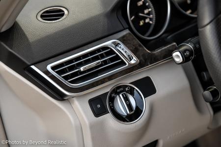 Used 2016 Mercedes-Benz E-Class E 250 BlueTEC Luxury | Downers Grove, IL