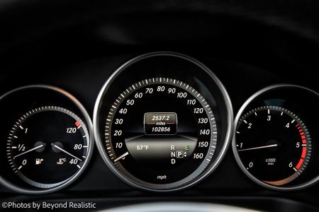 Used 2016 Mercedes-Benz E-Class E 250 BlueTEC Luxury | Downers Grove, IL