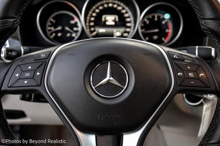 Used 2016 Mercedes-Benz E-Class E 250 BlueTEC Luxury | Downers Grove, IL
