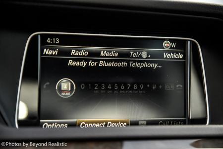 Used 2016 Mercedes-Benz E-Class E 250 BlueTEC Luxury | Downers Grove, IL