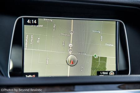 Used 2016 Mercedes-Benz E-Class E 250 BlueTEC Luxury | Downers Grove, IL