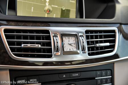 Used 2016 Mercedes-Benz E-Class E 250 BlueTEC Luxury | Downers Grove, IL