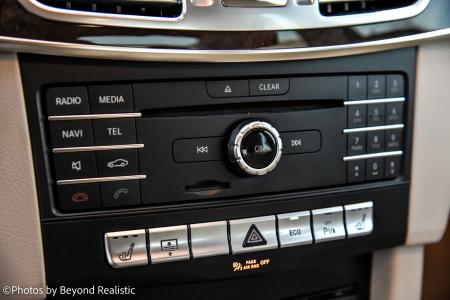 Used 2016 Mercedes-Benz E-Class E 250 BlueTEC Luxury | Downers Grove, IL