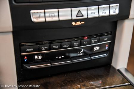 Used 2016 Mercedes-Benz E-Class E 250 BlueTEC Luxury | Downers Grove, IL