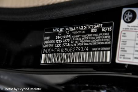 Used 2016 Mercedes-Benz E-Class E 250 BlueTEC Luxury | Downers Grove, IL