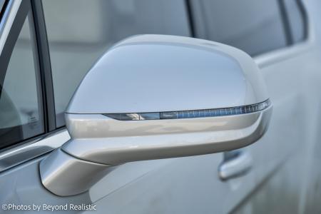 New 2023 Bentley Bentayga EWB V8 | Downers Grove, IL