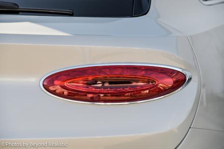 New 2023 Bentley Bentayga EWB V8 | Downers Grove, IL