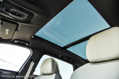 New 2023 Bentley Bentayga EWB V8 | Downers Grove, IL
