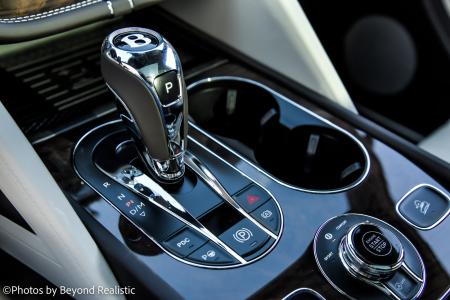 New 2023 Bentley Bentayga EWB V8 | Downers Grove, IL