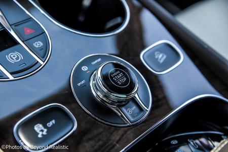 New 2023 Bentley Bentayga EWB V8 | Downers Grove, IL