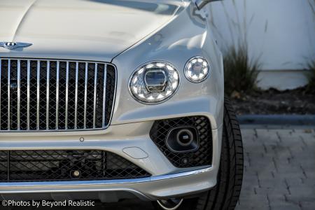 New 2023 Bentley Bentayga EWB V8 | Downers Grove, IL