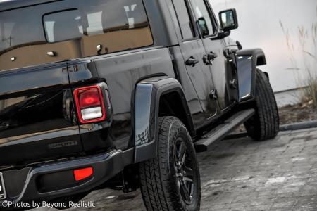Used 2021 Jeep Gladiator Sport | Downers Grove, IL