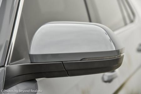 Used 2021 Volkswagen Atlas Cross Sport 3.6L V6 SEL Premium R-Line | Downers Grove, IL