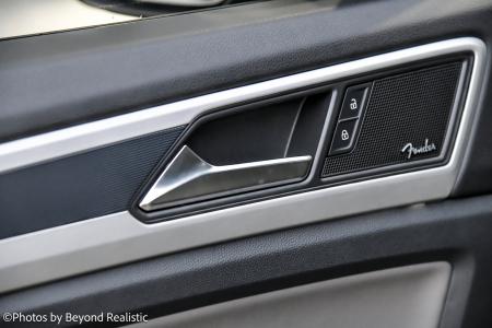 Used 2021 Volkswagen Atlas Cross Sport 3.6L V6 SEL Premium R-Line | Downers Grove, IL