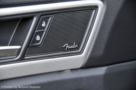 Used 2021 Volkswagen Atlas Cross Sport 3.6L V6 SEL Premium R-Line | Downers Grove, IL