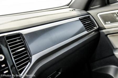 Used 2021 Volkswagen Atlas Cross Sport 3.6L V6 SEL Premium R-Line | Downers Grove, IL
