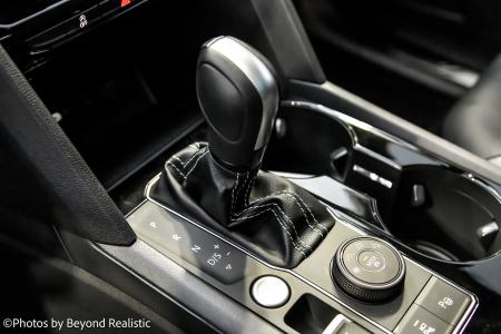 Used 2021 Volkswagen Atlas Cross Sport 3.6L V6 SEL Premium R-Line | Downers Grove, IL