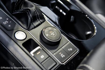 Used 2021 Volkswagen Atlas Cross Sport 3.6L V6 SEL Premium R-Line | Downers Grove, IL