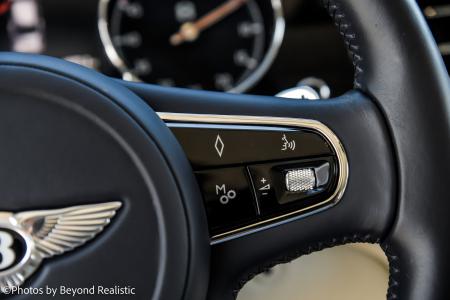 Used 2017 Bentley Mulsanne Mulliner Driving Specification, Premier, Rear Ent. | Downers Grove, IL