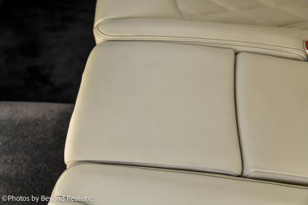 Used 2017 Bentley Mulsanne Mulliner Driving Specification, Premier, Rear Ent. | Downers Grove, IL