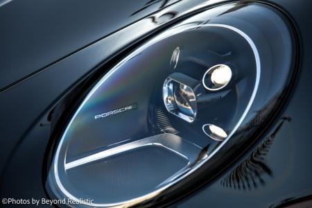 Used 2022 Porsche 911 Carrera Premium | Downers Grove, IL