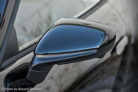 Used 2022 Porsche 911 Carrera Premium | Downers Grove, IL