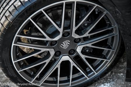 Used 2022 Porsche 911 Carrera Premium | Downers Grove, IL