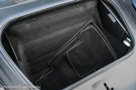 Used 2022 Porsche 911 Carrera Premium | Downers Grove, IL