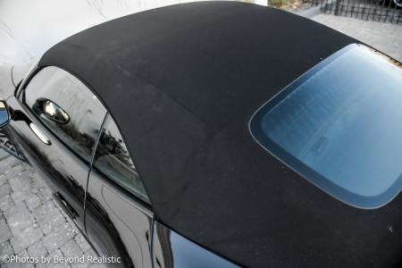 Used 2022 Porsche 911 Carrera Premium | Downers Grove, IL