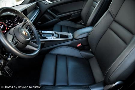 Used 2022 Porsche 911 Carrera Premium | Downers Grove, IL