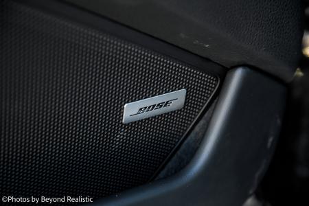 Used 2022 Porsche 911 Carrera Premium | Downers Grove, IL