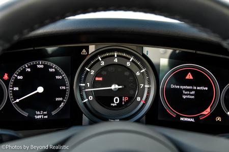 Used 2022 Porsche 911 Carrera Premium | Downers Grove, IL