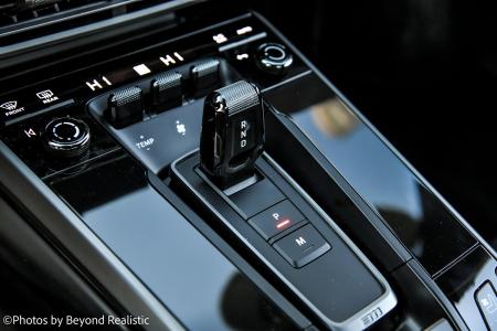 Used 2022 Porsche 911 Carrera Premium | Downers Grove, IL