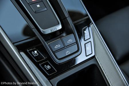Used 2022 Porsche 911 Carrera Premium | Downers Grove, IL