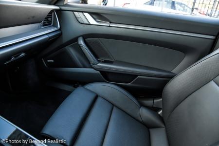Used 2022 Porsche 911 Carrera Premium | Downers Grove, IL