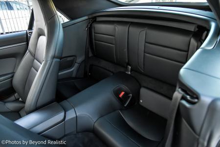Used 2022 Porsche 911 Carrera Premium | Downers Grove, IL